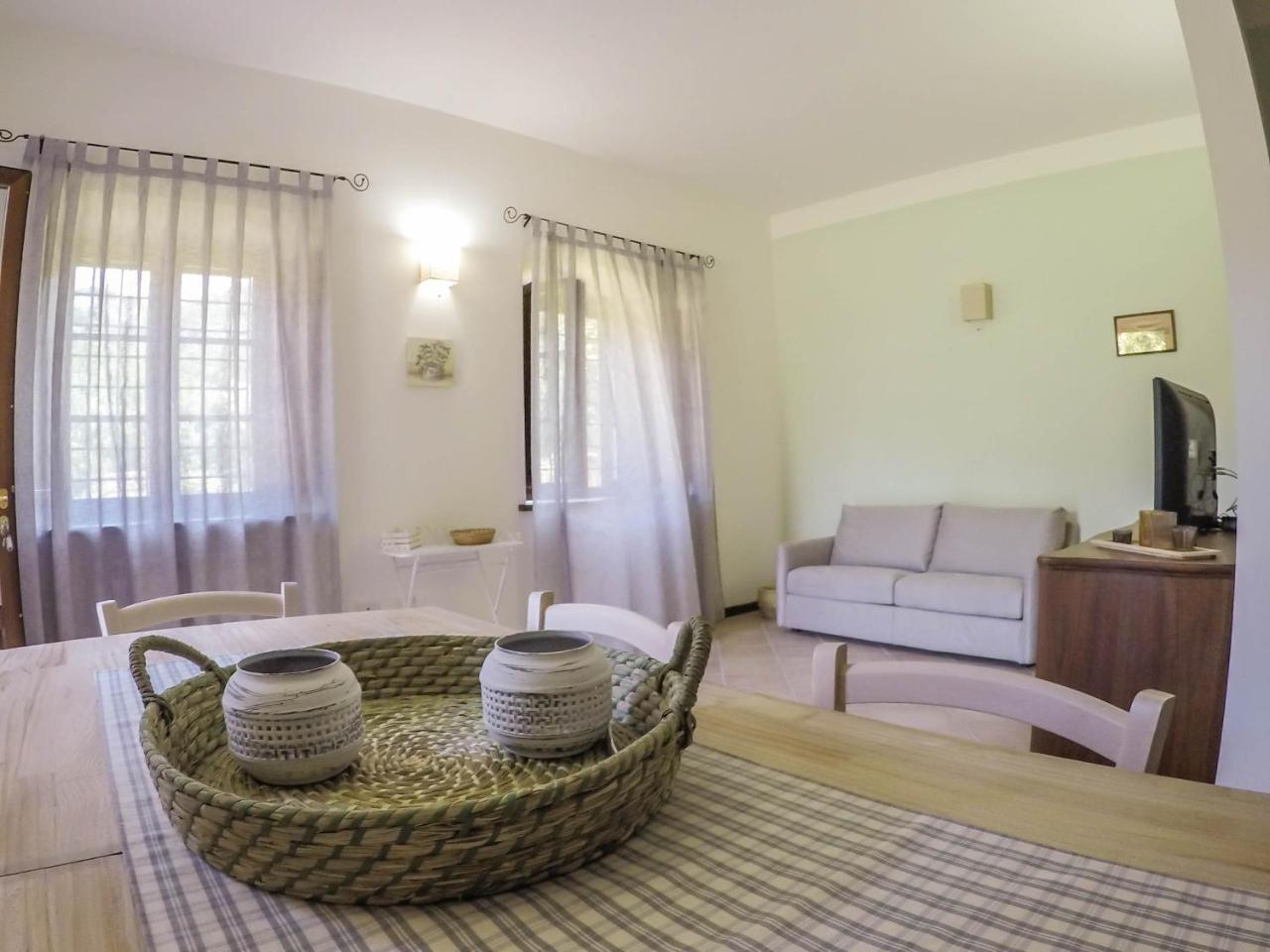 Casale La Fata -Tipico Toscano Immerso Nelle Colline Tra Lucca E Versilia, 6 Appartamenti Indipendenti Camaiore Exterior foto